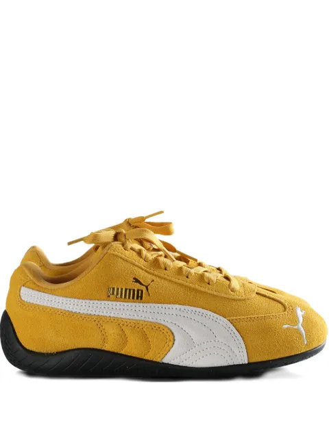PUMA Speedcat OG sneakers 