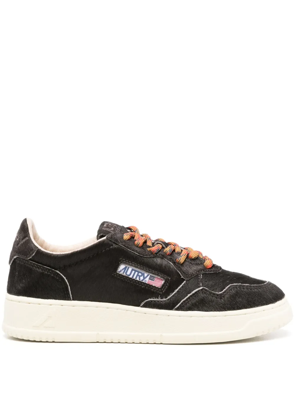 Autry Medalist sneakers Bruin
