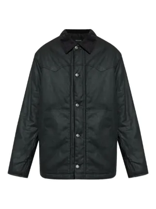 Zadig&Voltaire