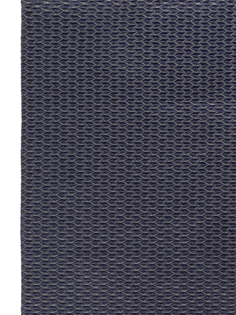 Giorgio Armani textured pocket square | Image 2