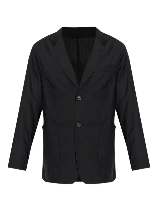 HOT，新作】 ◇144294エンポリオアルマーニ テーラードジャケット ホワイト