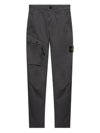 Stone Island