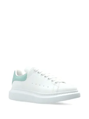 Alexander McQueen for Women | Designer Fashion | FARFETCH US