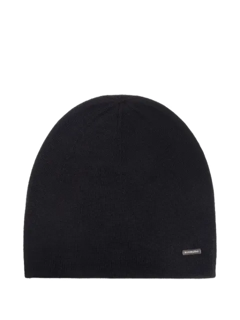 DSQUARED2 boina de canalé