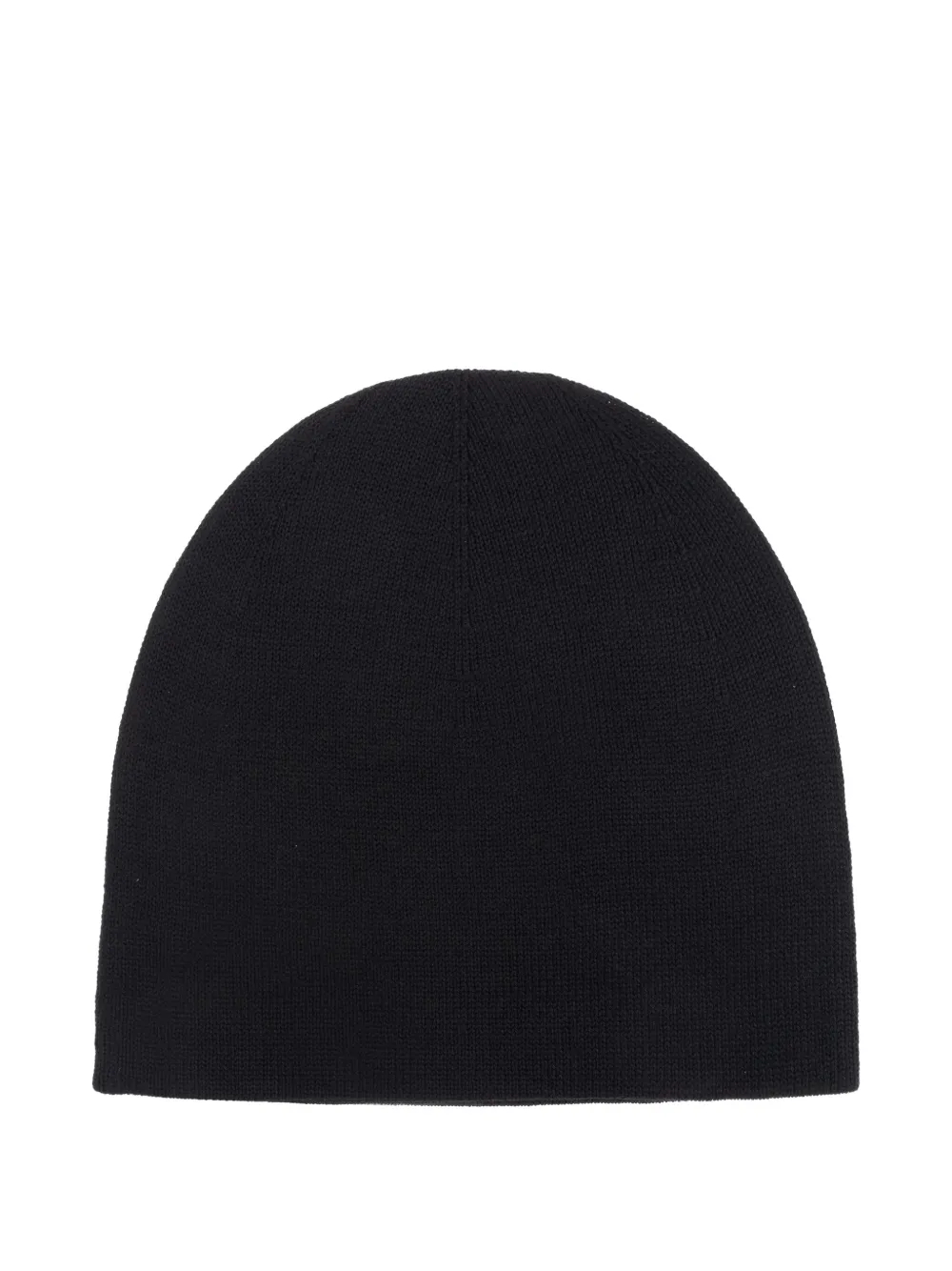DSQUARED2 bonnet en maille côtelée | Image 2