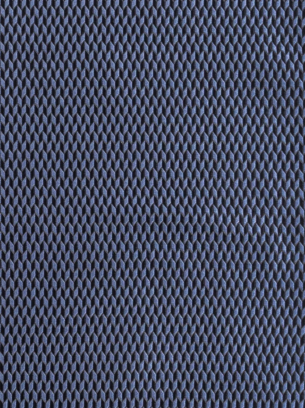 Giorgio Armani Seidenschal mit geometrischem Print | Schals & Halstücher | Image 3