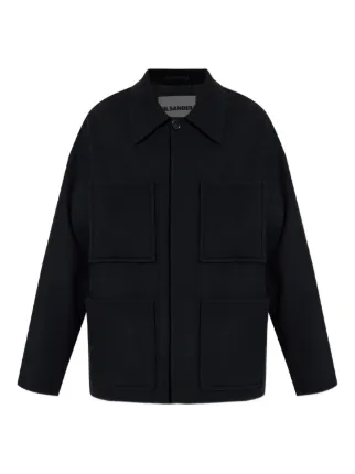 Jil Sander