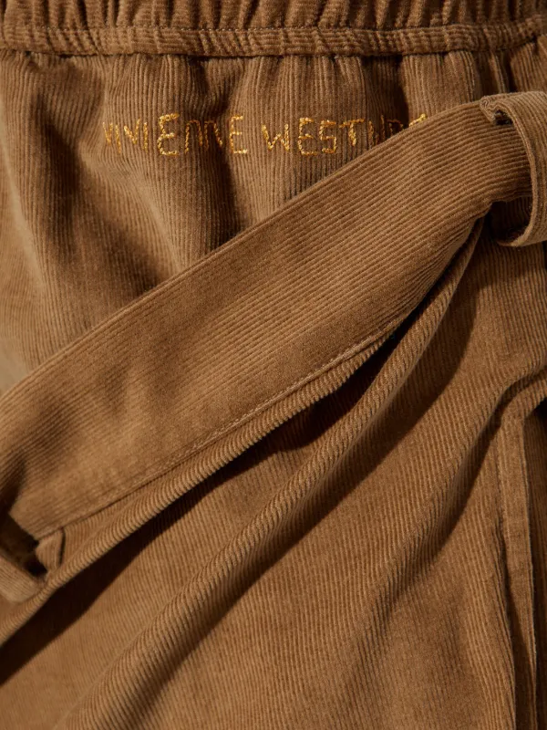 パンツ Vivienne Westwood 中古・古着通販】Vivienne Westwood (ヴィヴィアンウエスト