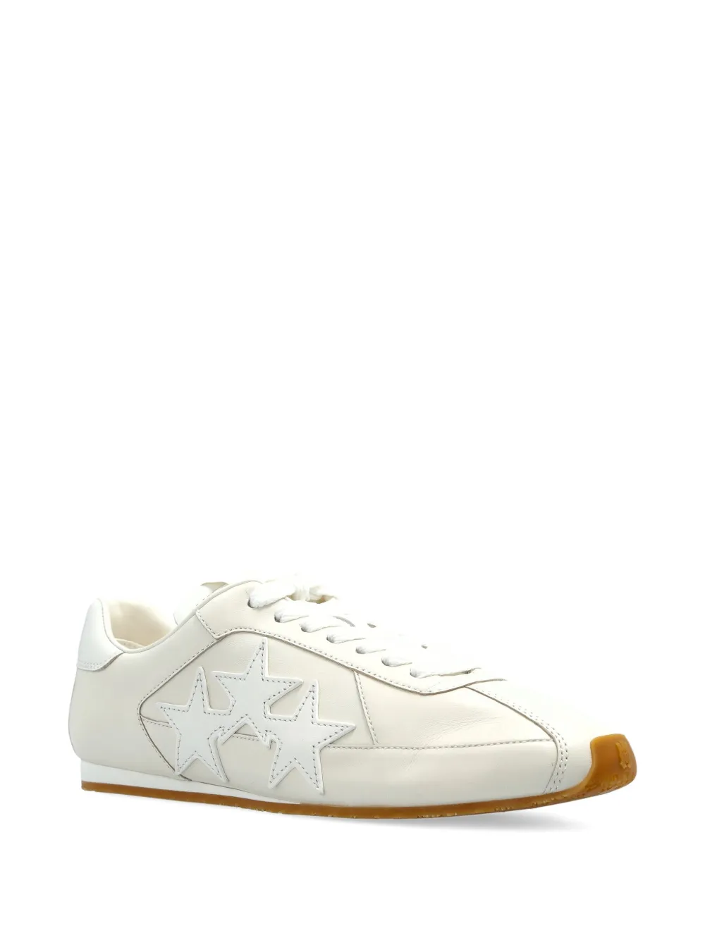 AMIRI Pacific sneakers Neutrals