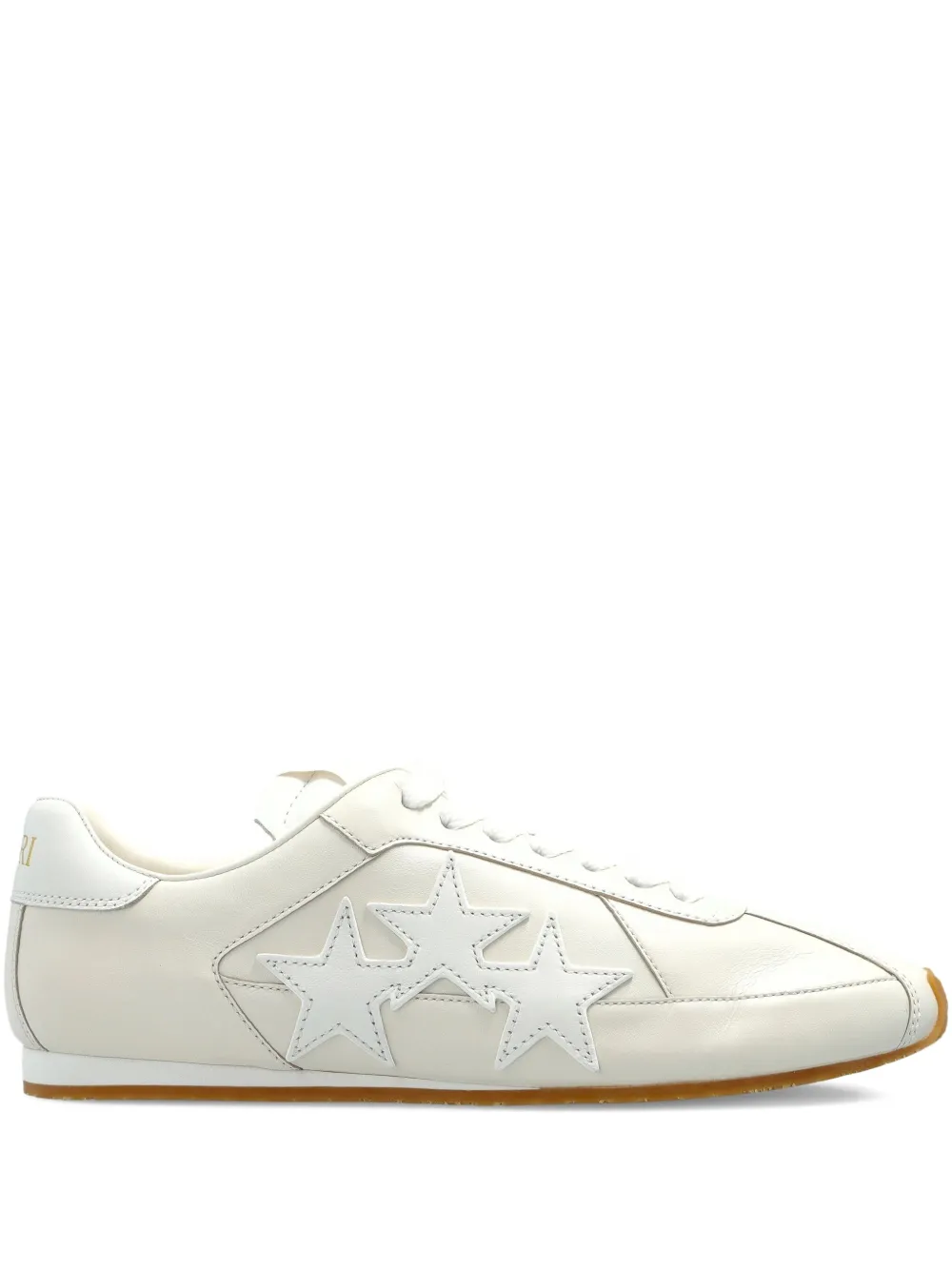 AMIRI Pacific sneakers Neutrals