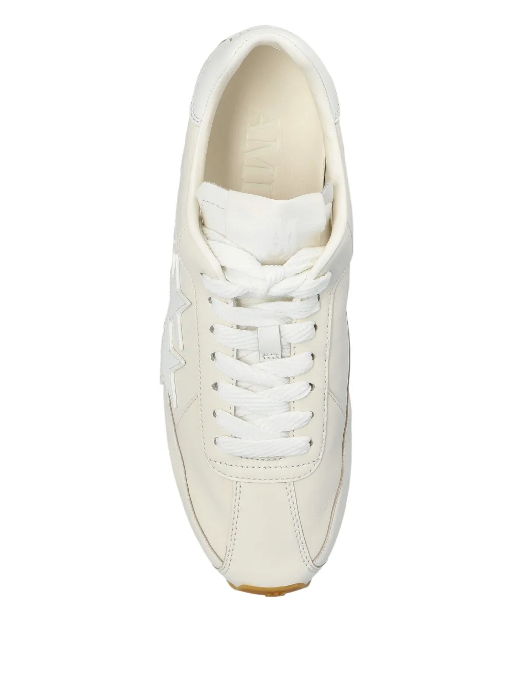 AMIRI Pacific sneakers Neutrals