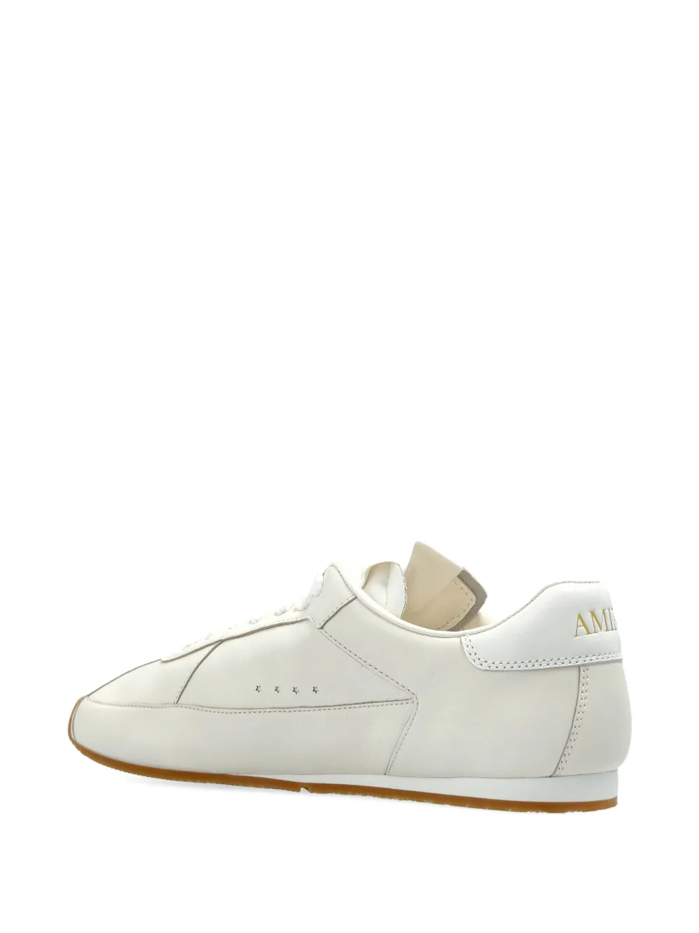 AMIRI Pacific sneakers Neutrals