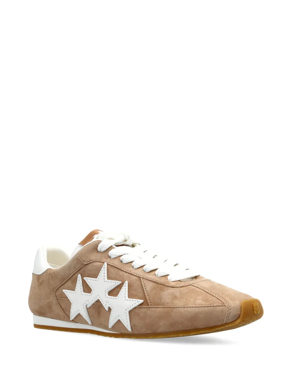 AMIRI Pacific sneakers Neutrals