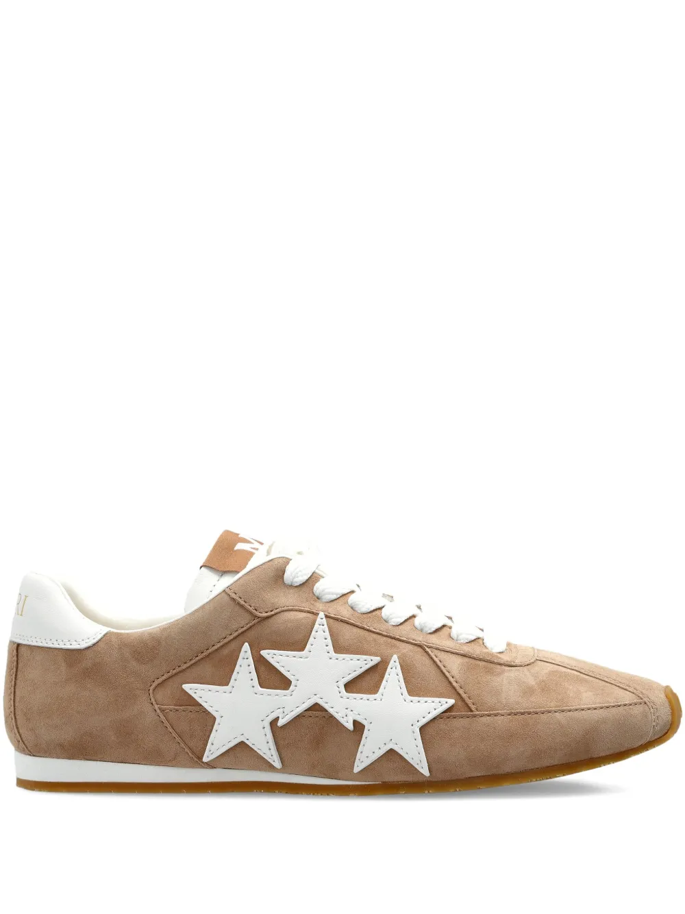 AMIRI Pacific sneakers Neutrals