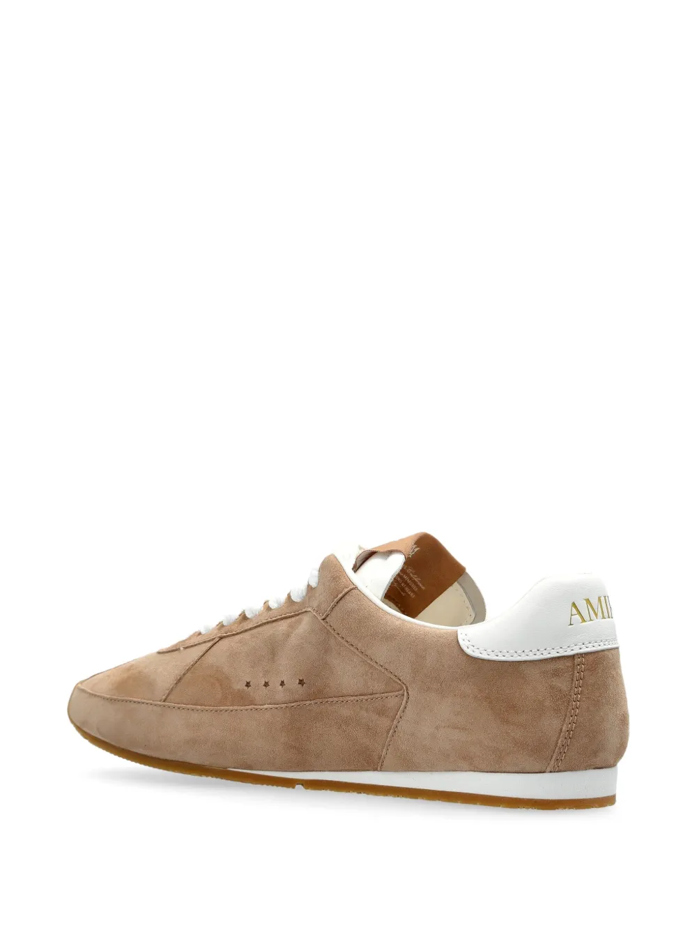AMIRI Pacific sneakers Neutrals