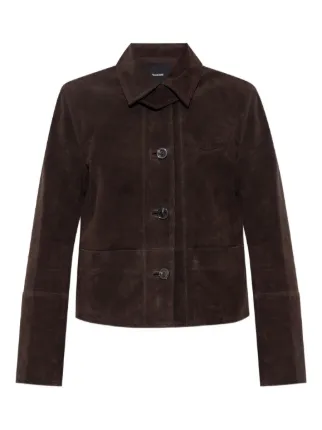Zadig&Voltaire