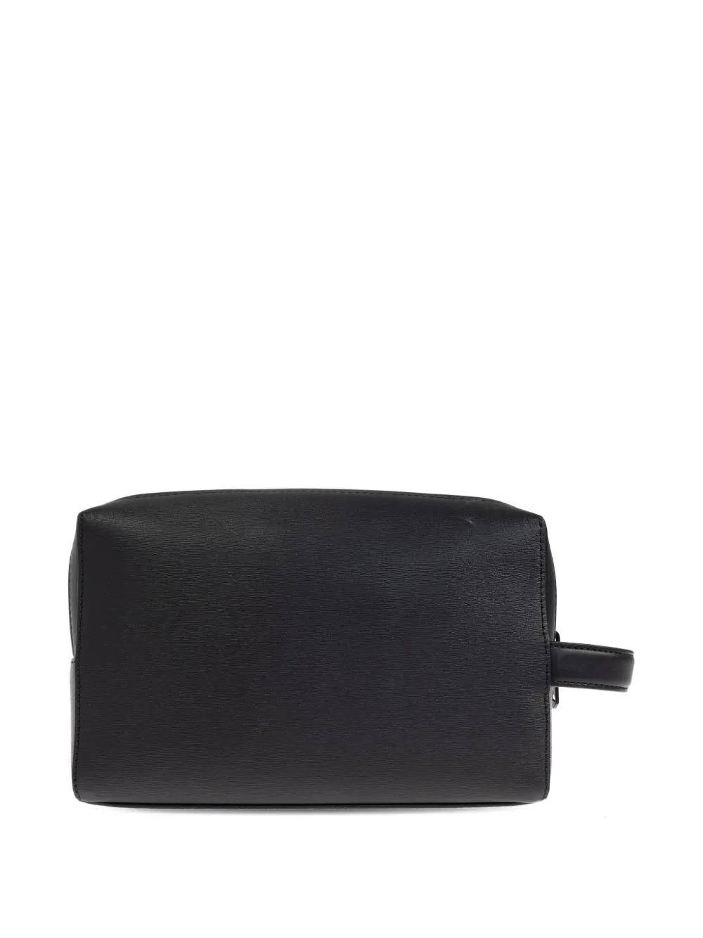 Paul Smith neceser con cierres | Image 2