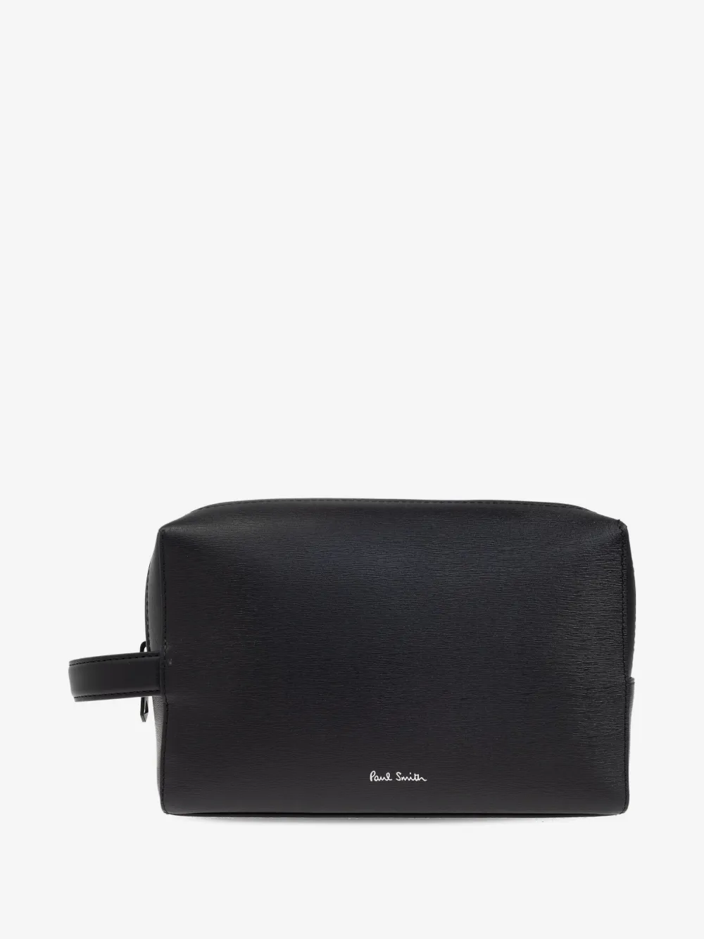Paul Smith несессер на молнии | черный | Image 1