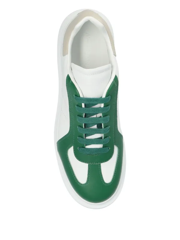 ライアン Axelion Mesh Sneakers Big Kids | PUMA