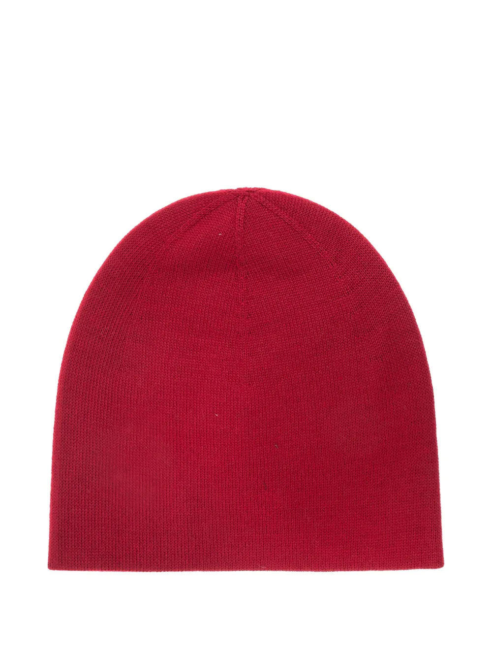 DSQUARED2 bonnet à patch logo | Image 2