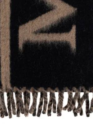 Alexander McQueen（アレキサンダー・マックイーン）ウィメンズ