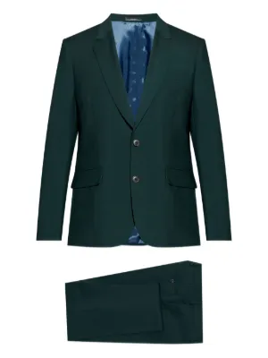 Paul Smith （ポールスミス）メンズ フォーマルスーツ - FARFETCH
