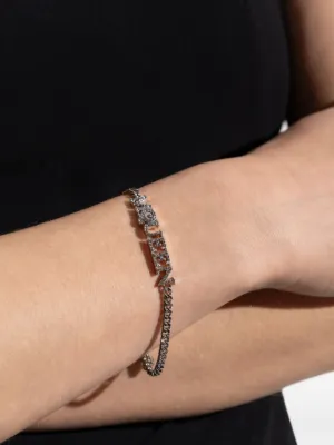 Alexander McQueen Bracelets for Women | FARFETCH US