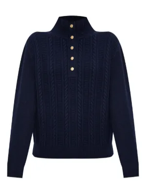 A.P.C. | HOMME / PULLS,CARDIGANSの商品一覧 | A.P.C.