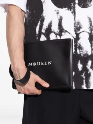 Alexander McQueen（アレキサンダー・マックイーン）メンズ