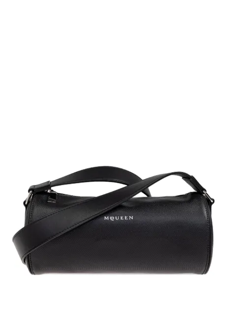 Alexander McQueen 스몰 롤러 숄더 백