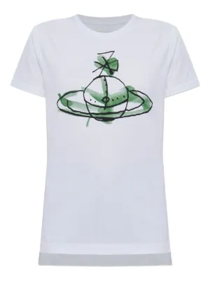 Vivienne Westwood T-Shirts & Jersey Shirts for Women - Shop
