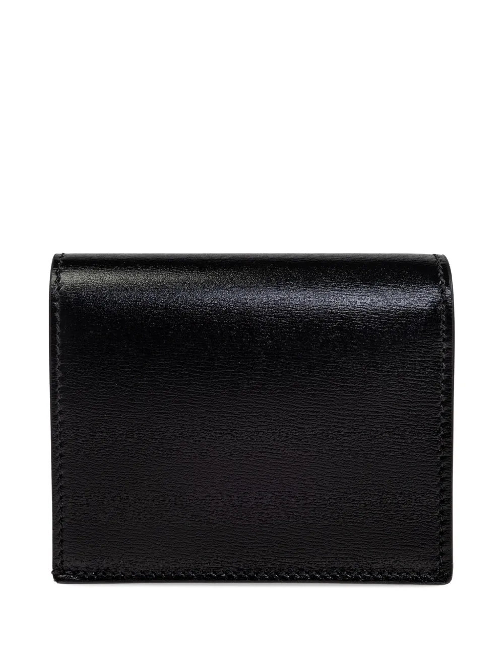 Alexander McQueen leather wallet | Image 2