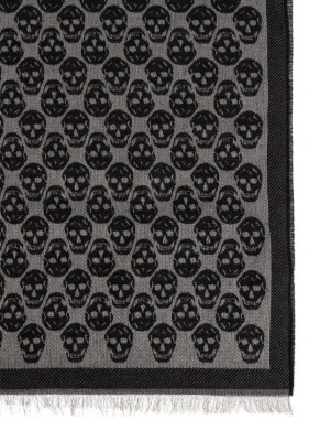 Alexander McQueen（アレキサンダー・マックイーン）メンズ