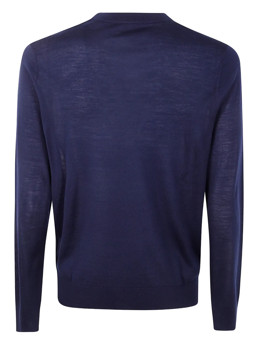 Paul Smith jersey de lana merino | Suéteres | Image 2