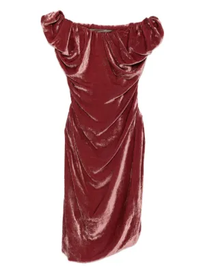 Vivienne Westwood - ソニックエディション Vivienne Westwmod dress 29470497_58489480_1000.jpg