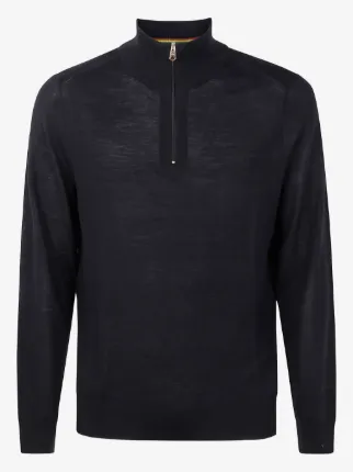 Paul Smith