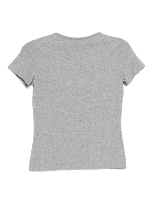 トップス 90s archive Celine Macadam t-shirt 22902415_53993701_600.jpg