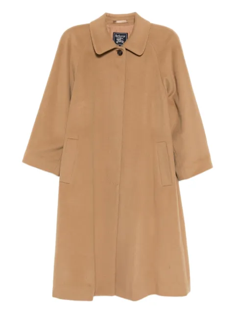 Burberry Pre-Owned 1990-2000s coat