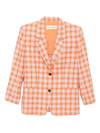 Christian Dior Pre-Owned