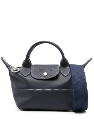 Longchamp