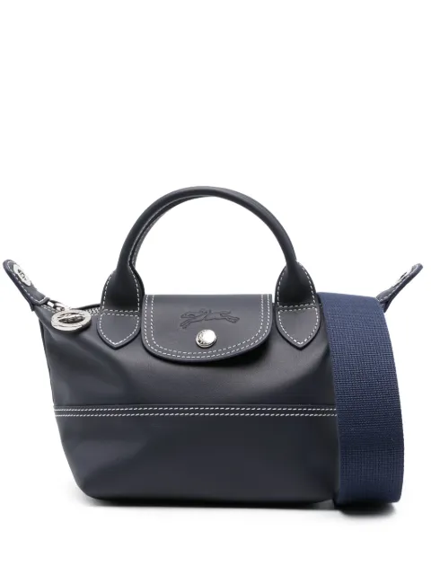Longchamp small Le Pliage Xtra tote bag