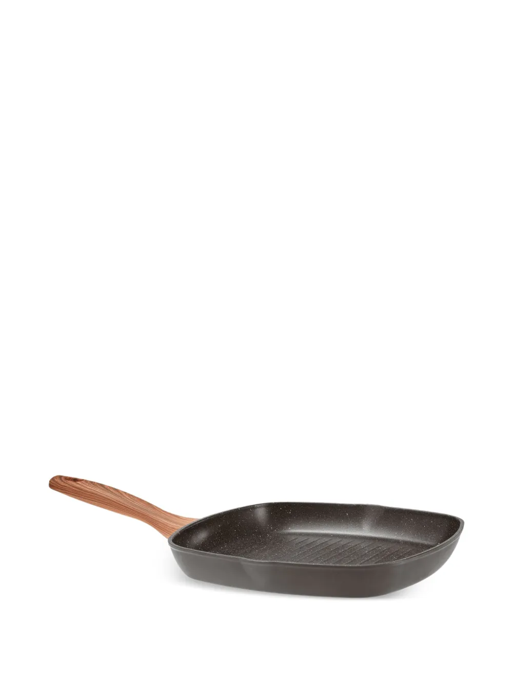 Sambonet grill pan | Black | Image 1