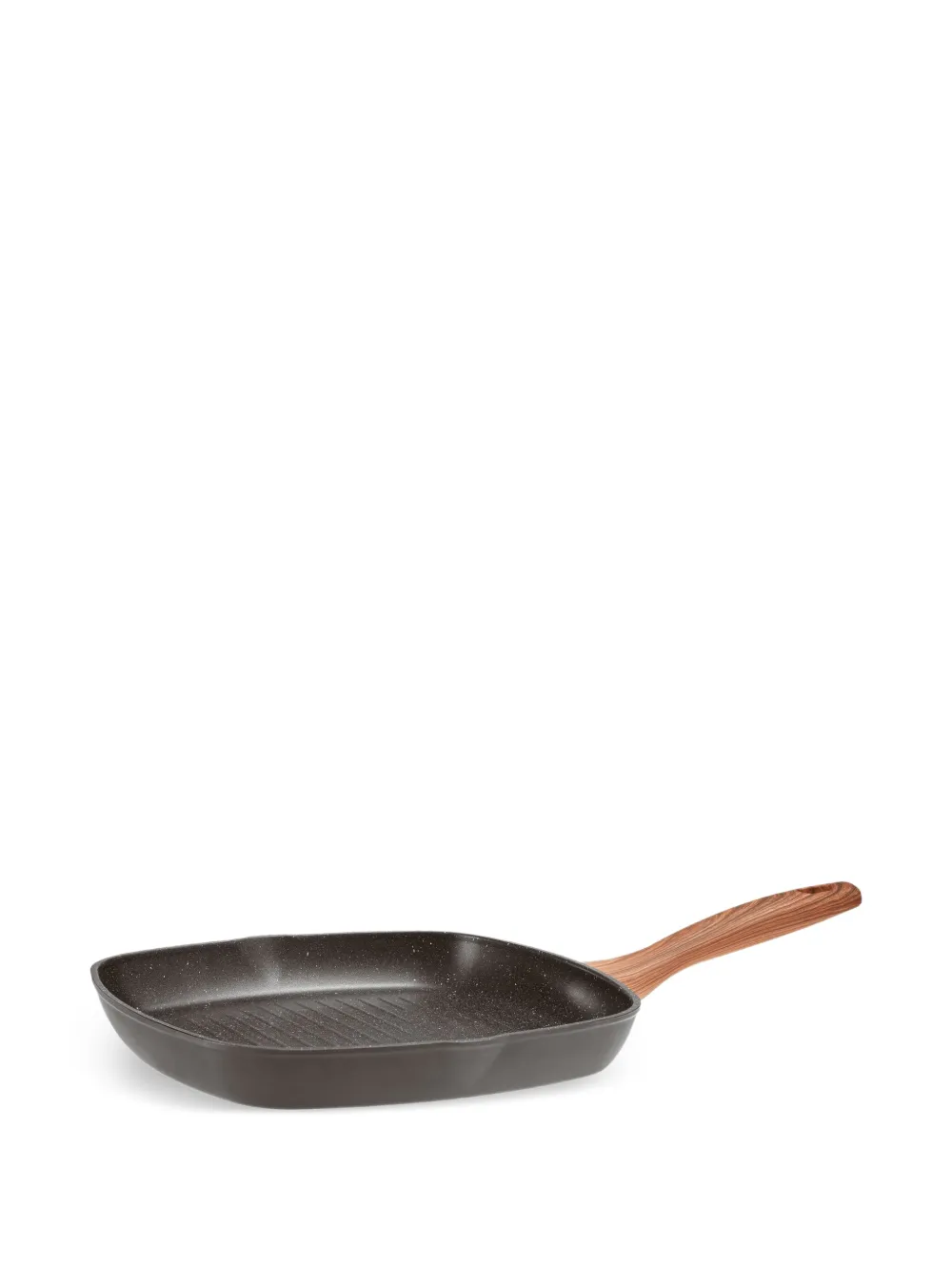 Sambonet grill pan | Kitchen Appliances | Image 2