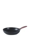 Sambonet induction-ready non-stick frying pan - Black