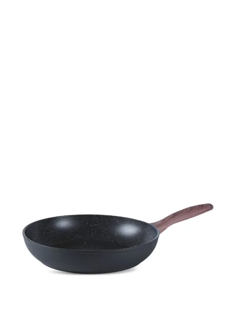 Sambonet induction-ready non-stick frying pan