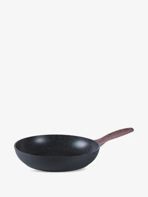 Sambonet induction-ready non-stick frying pan