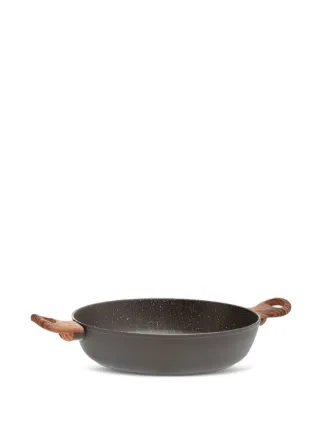 Sambonet