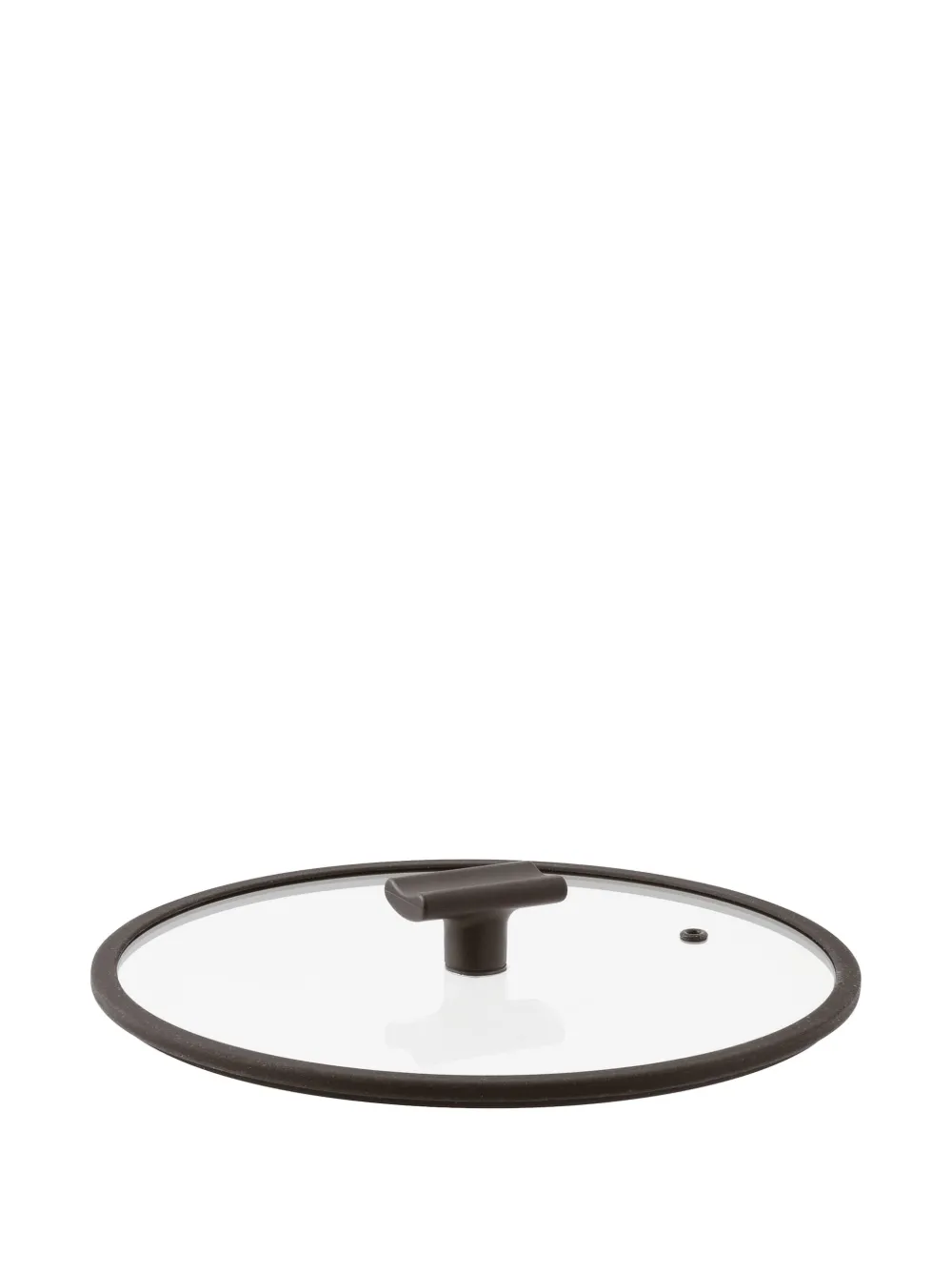 Sambonet glass lid | White | Image 1
