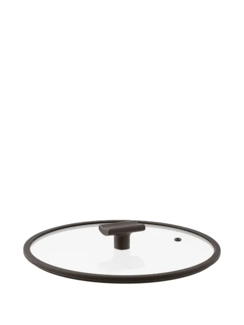 Sambonet glass lid
