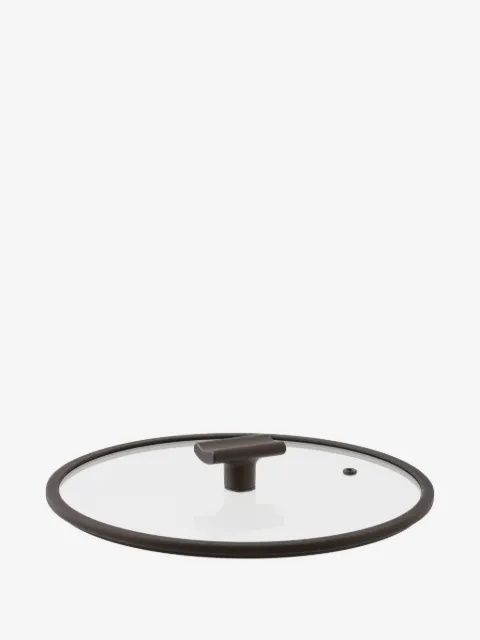 Sambonet glass lid